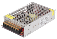 �������  Jazzway BSPS 12V 5,0A=60W IP20